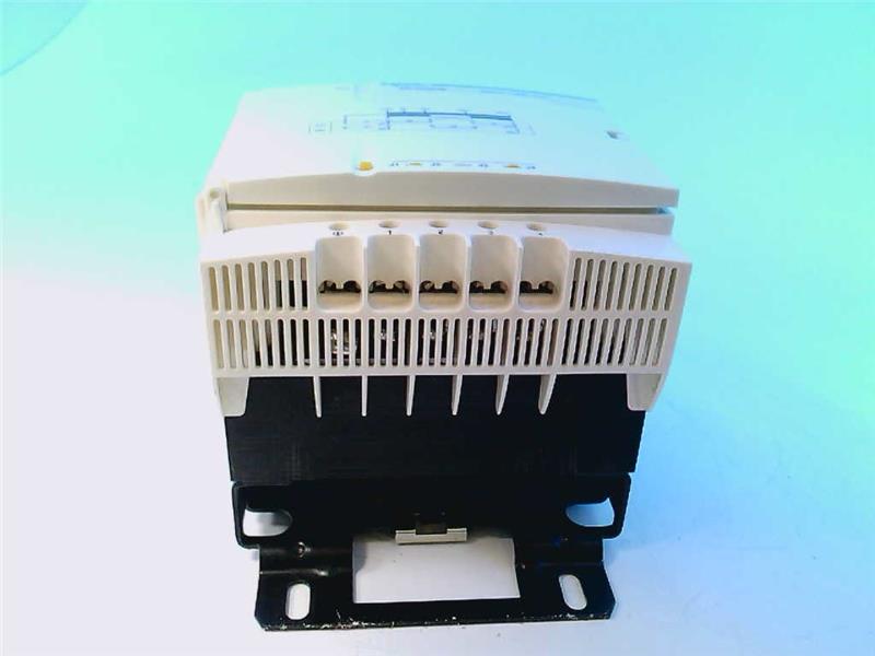 SCHNEIDER ELECTRIC ABT7PDU016B