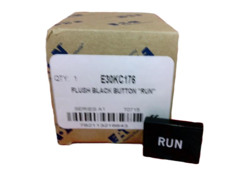 EATON CORPORATION E30KC176