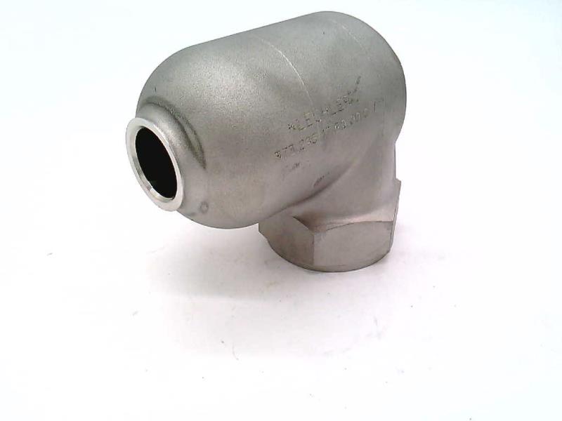 LECHLER 373.295.17.BQ