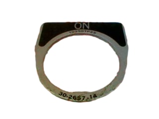 10250T-P25 by EATON CORPORATION
