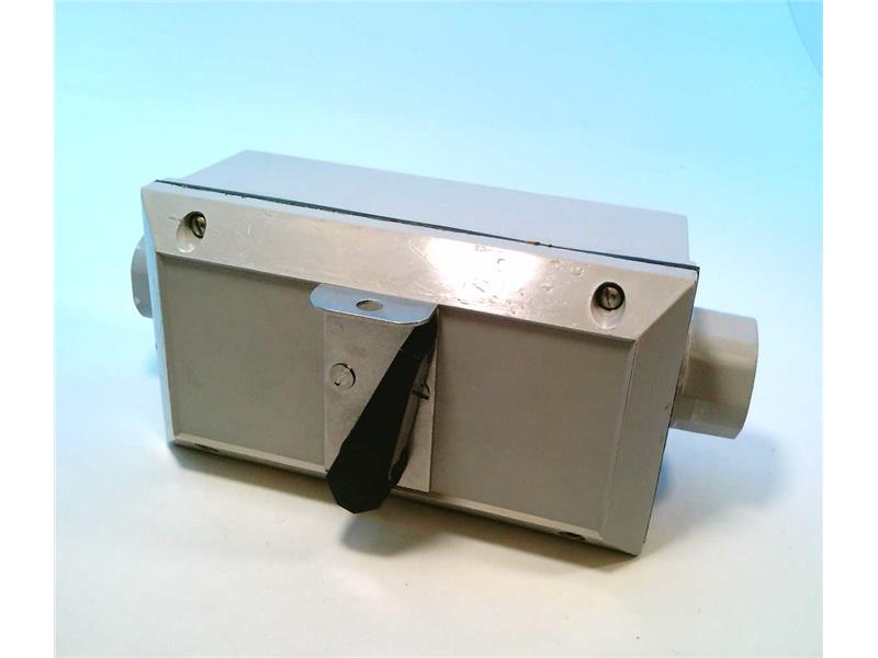 EATON CORPORATION NSSC D22