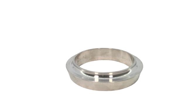 VNE CORPORATION 675-10019