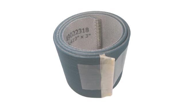 49022318 by INTELLIGRATED SYSTEM