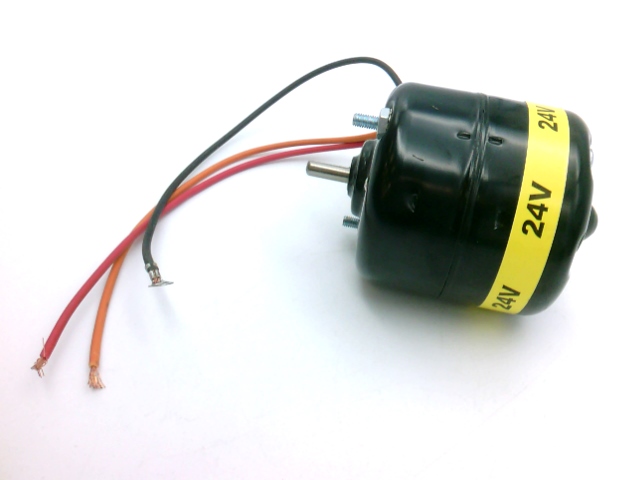 ABB THOMAS & BETTS RD-5-10491-24