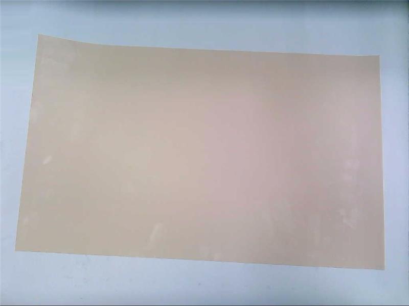 A14692-30 by LAIRD TECHNOLOGIES