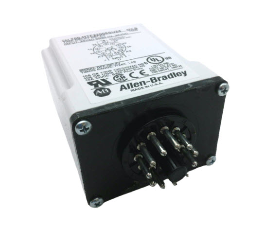 ALLEN BRADLEY 700-HTF22005SU24