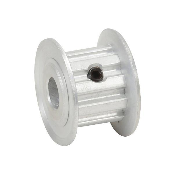 AUTOMATION DIRECT APB10XL037AF-250