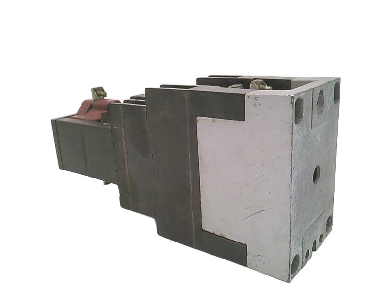 EATON CORPORATION D26MR802A