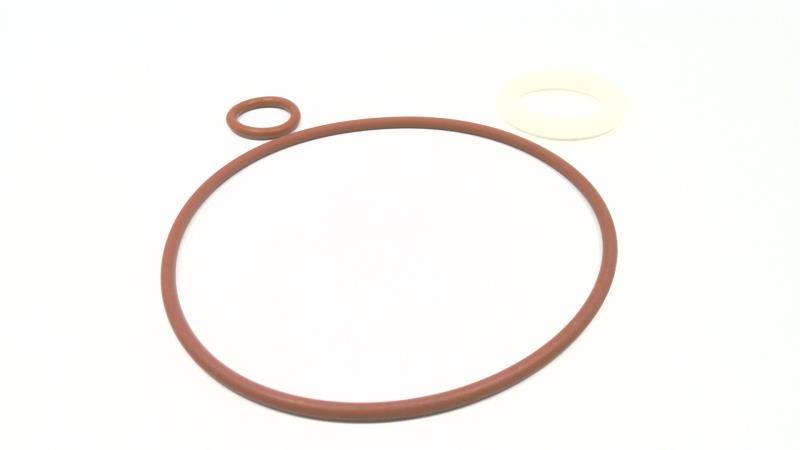 GEA GROUP 0951.50828