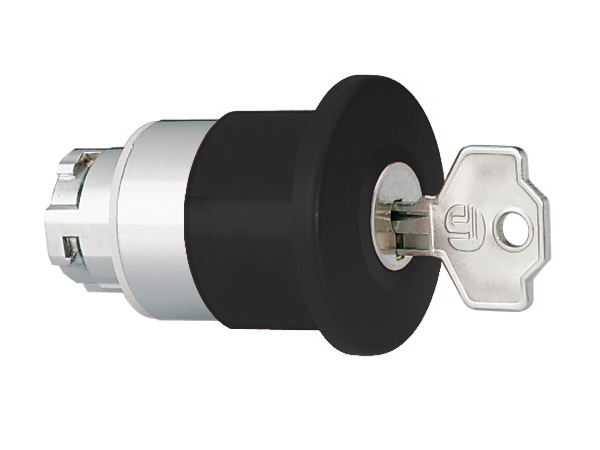 LOVATO 8LM2TB6542G501