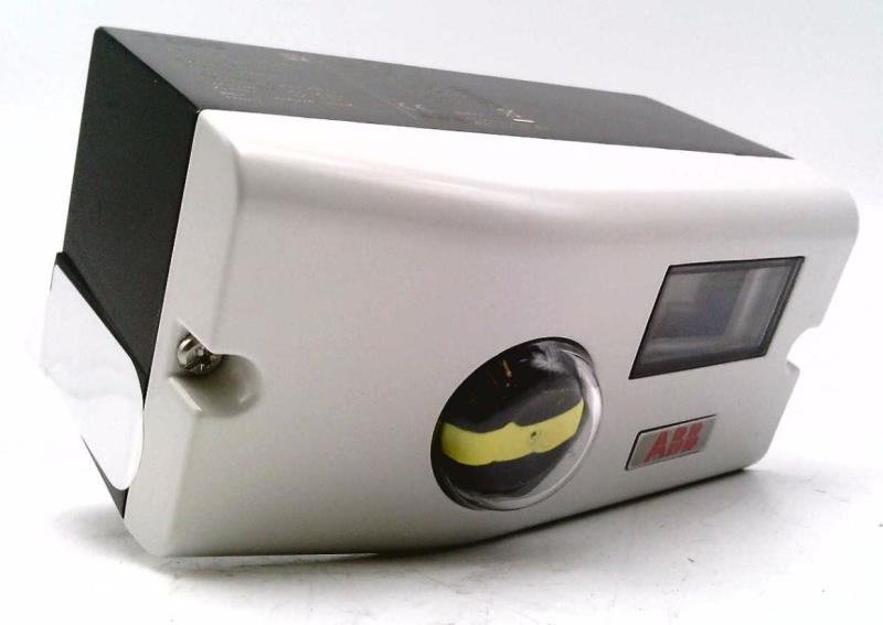 ASEA BROWN BOVERI V18345-2911461001