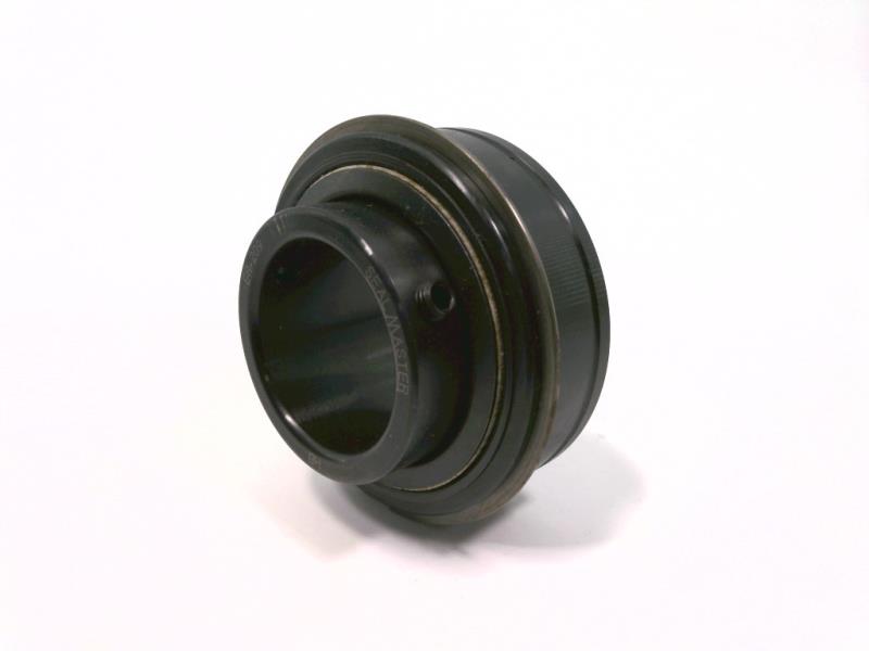 REGAL REXNORD ER-209