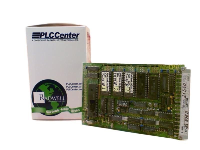 BOEKELS DP-708-01