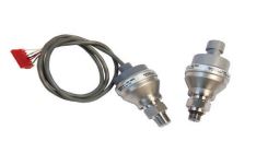 SETRA 209H-100P-C-1M-11-A1-H