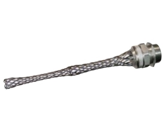 MARECHAL ELECTRIC SA CG1121AM