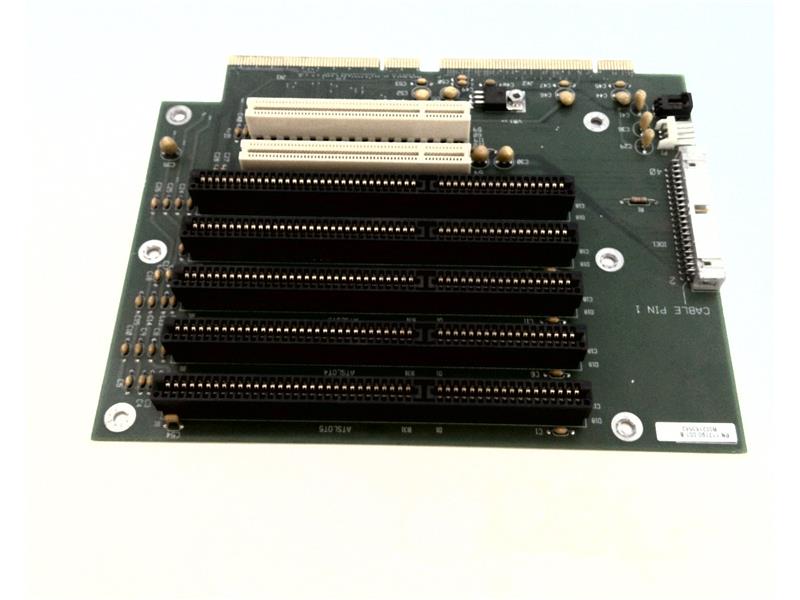 SCHNEIDER ELECTRIC 117190-001