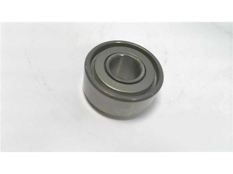 GULF BEARING 88501