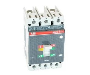 T4N200TW by ASEA BROWN BOVERI