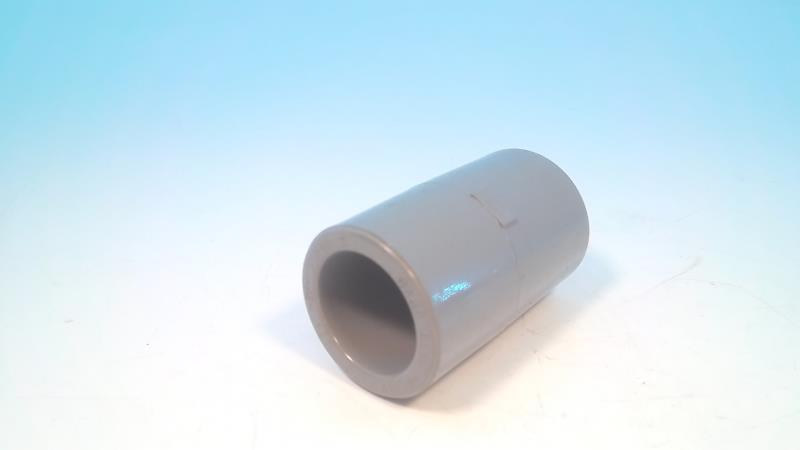 9829-005 by GEORG FISCHER SIGNET