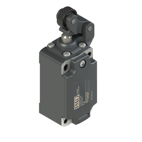 IMO LPC5A02