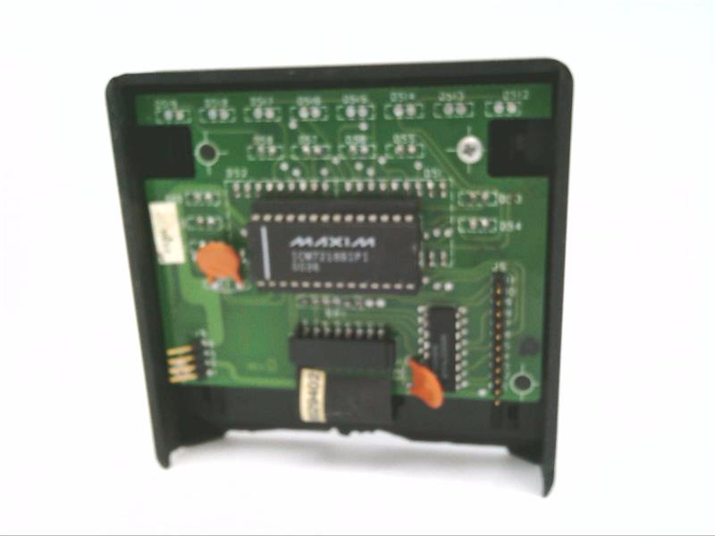 DANAHER CONTROLS 40029402