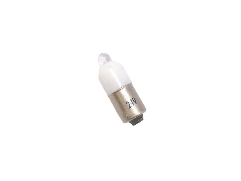 E22LED024WN by EATON CORPORATION