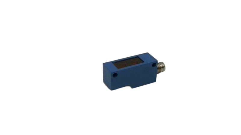 WENGLOR ZK100VD8