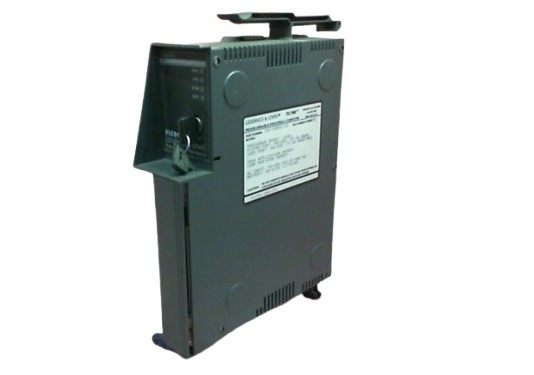 DANAHER MOTION 502-03853-02