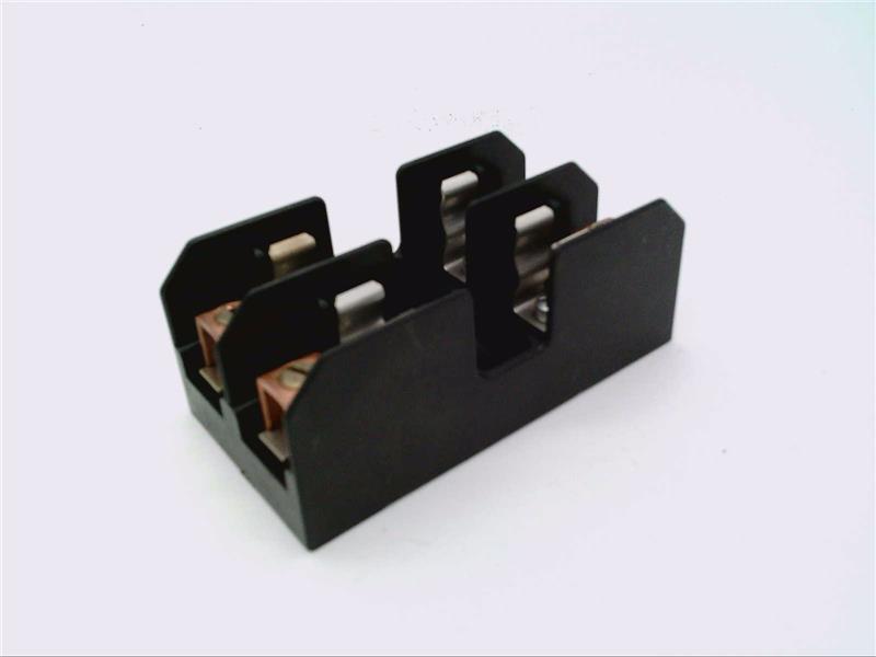 EATON CORPORATION BG3032S