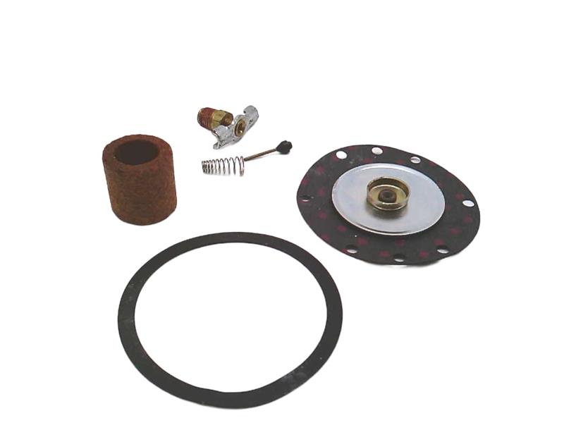 EMERSON R67AFRX0012
