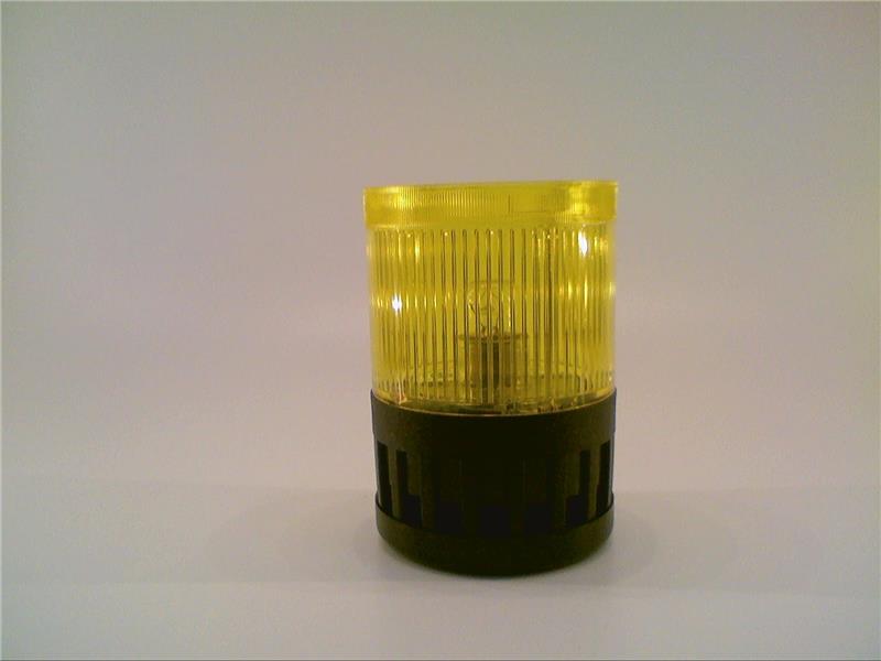 ALLEN BRADLEY 855T-B24DC8