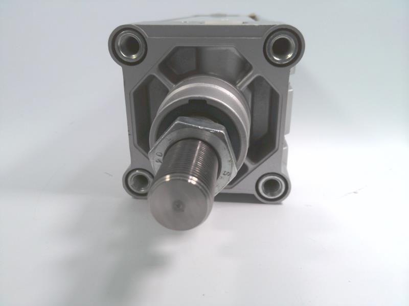 FESTO DNC-80-170-PPV-A