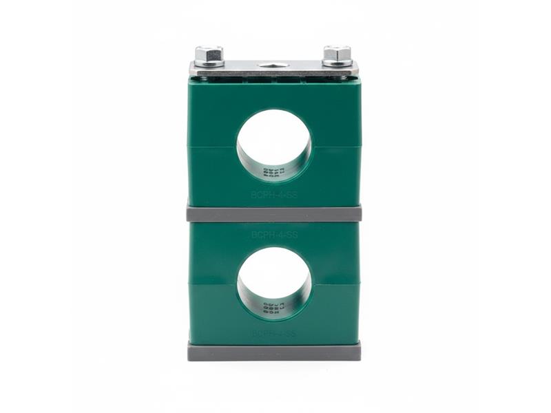 PARKER BCPH-4-SS
