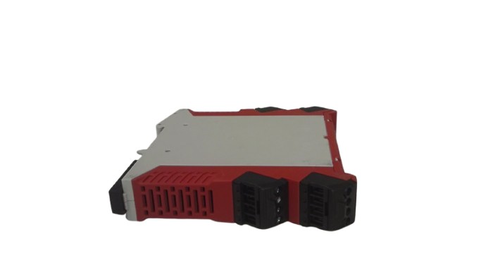 ALLEN BRADLEY 440R-GL2S2P