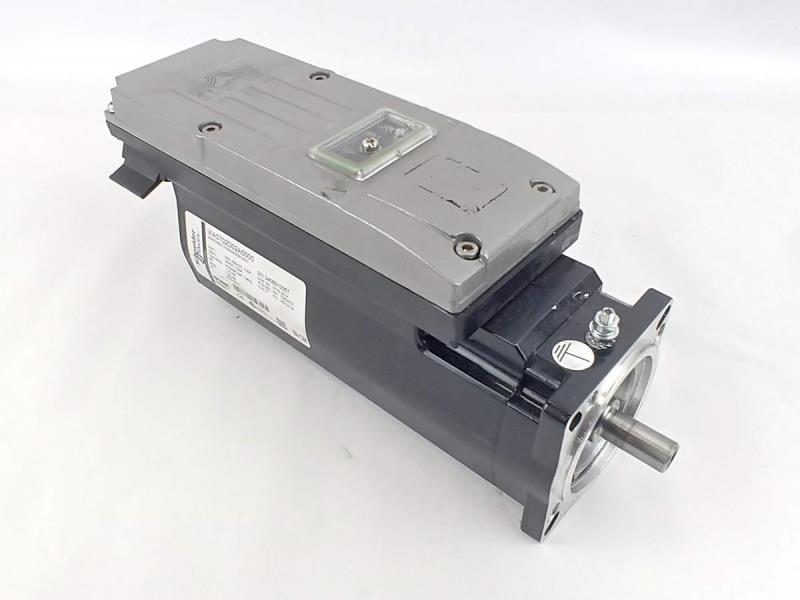 SCHNEIDER ELECTRIC ISH070/60022/0/0/00/0/00/11/00