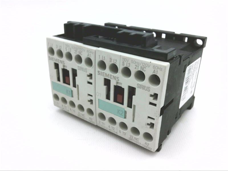 SIEMENS 3RA1317-8XB30-1AK6