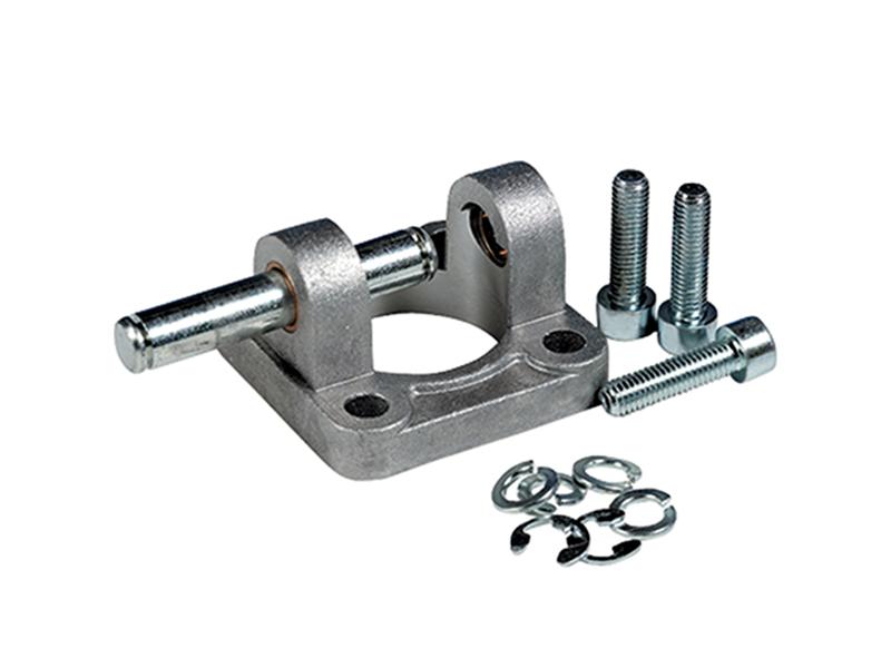 METAL WORK PNEUMATIC W0950802003