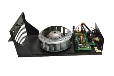 IPFAN-13 by ASEA BROWN BOVERI