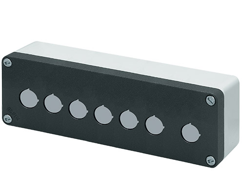 040C0826-6EP7LC by NEW ELFIN