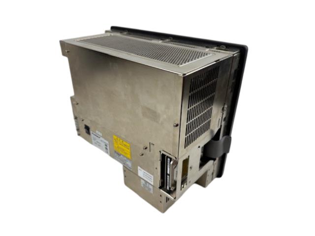 SCHNEIDER ELECTRIC PL6700-T43-HU01F