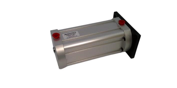 ASCO F2CM-05I3C-AAA0  