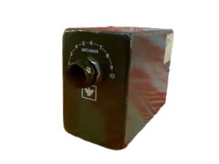 C8310AB by DANAHER CONTROLS