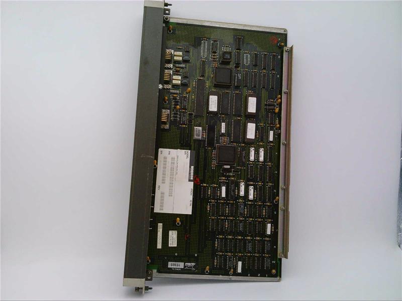 SCHNEIDER ELECTRIC AM-S985-002