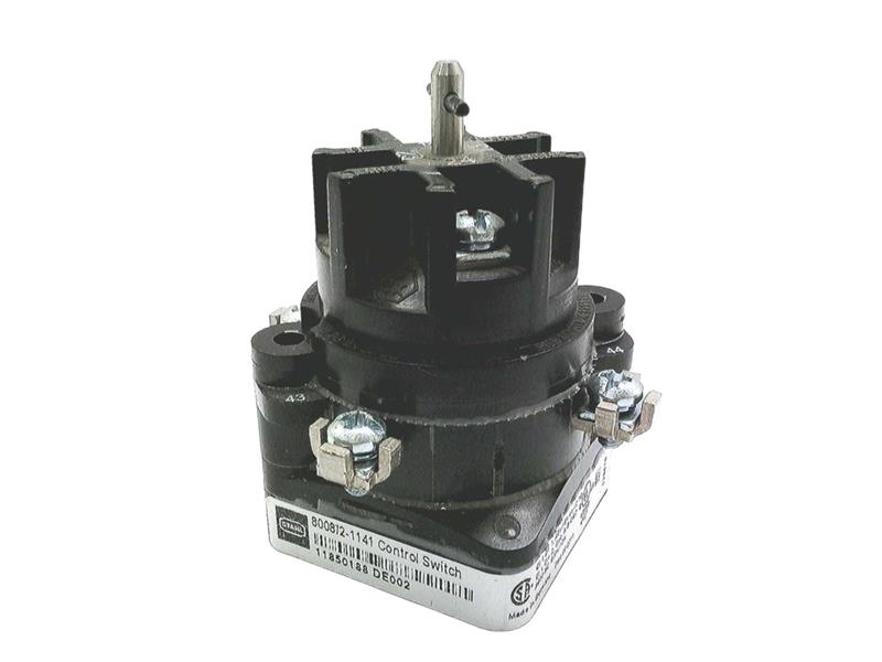 STAHL 8008/2-1141
