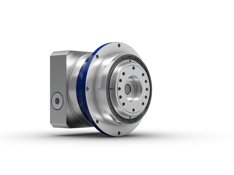 WITTENSTEIN TP-010G-MF2-50-0E1-2S-PGG