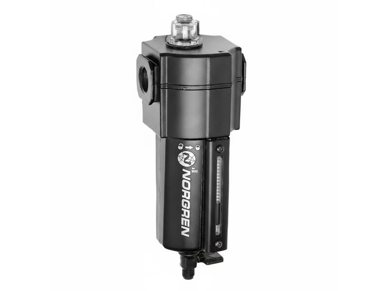 PARKER 1.06DXPSRMB02.00