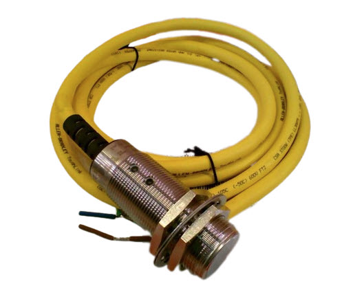 ALLEN BRADLEY 871TM-B10C30-H2