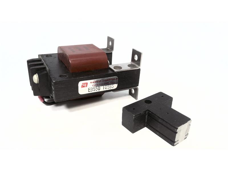 DANAHER CONTROLS EB550-10585