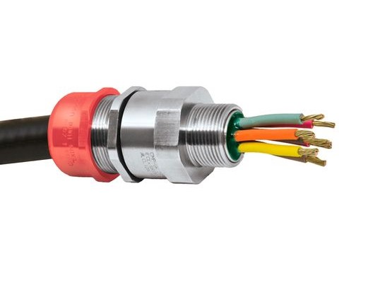 EMERSON 25PXREX0755X