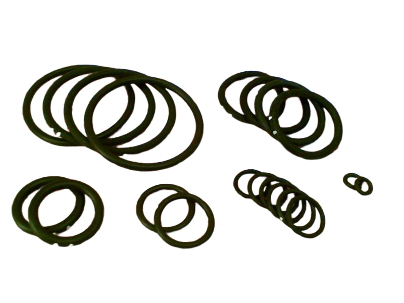 EATON CORPORATION 919217